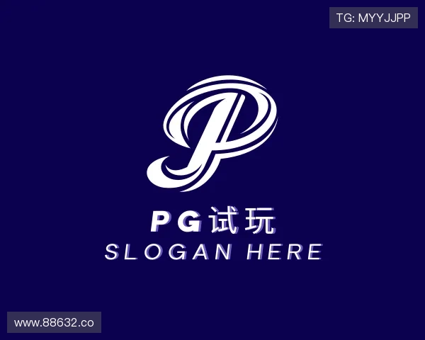 概述pg试玩